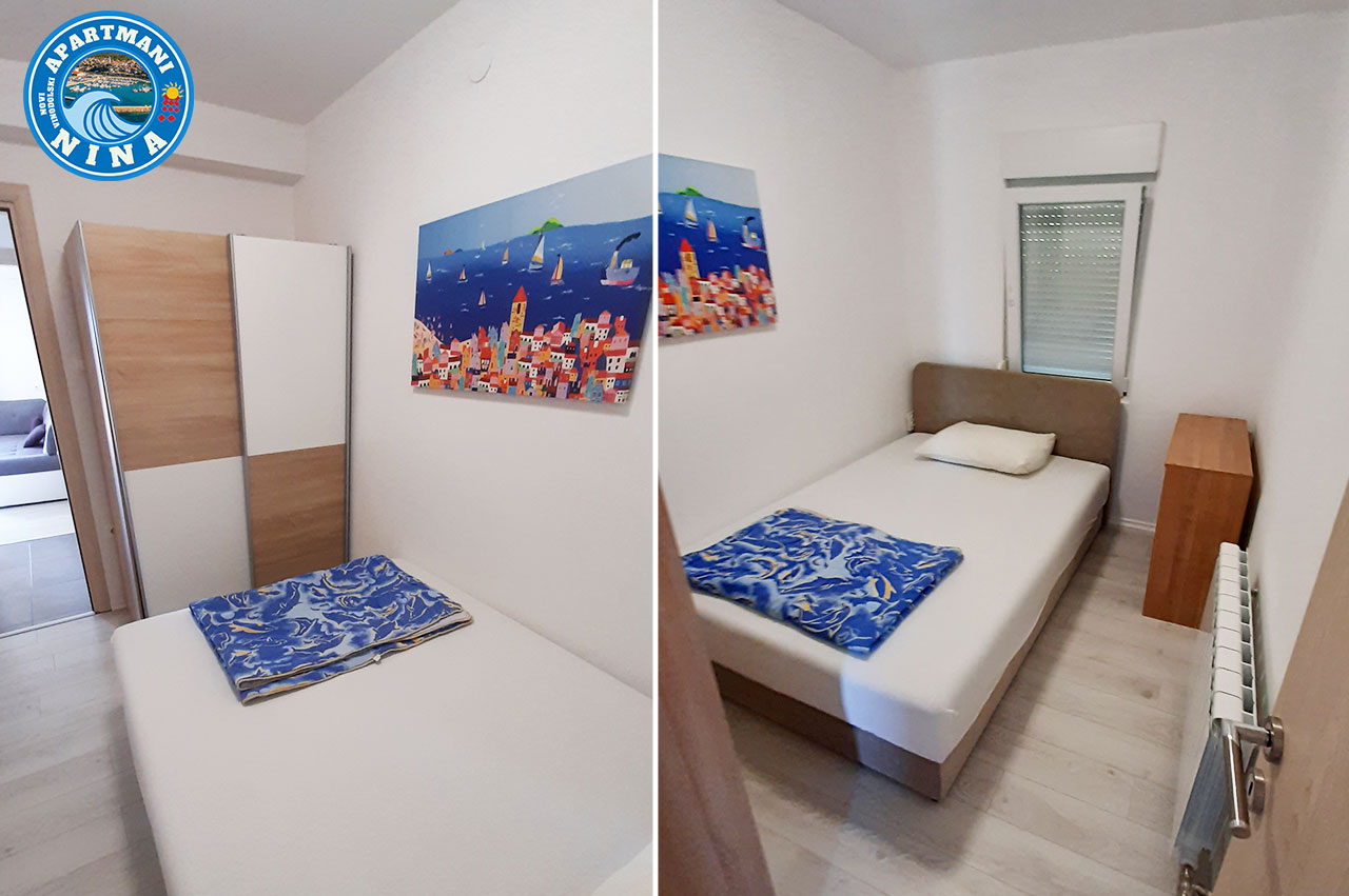 vinodolska općina
